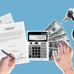 Best Student Loan Forgiveness Programs in the USA (2026 Guide)