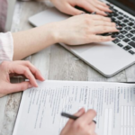 How to Get Approved for a Business Loan in 2026