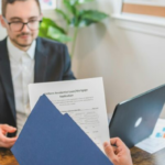 Payday Loans vs Personal Loans – Which Is Better?