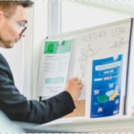 Best Personal Loans in 2026: Compare the Top Lenders