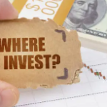 How to Create a Monthly Budget That Works in 2026