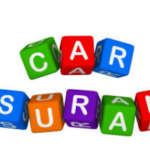 How to Lower Your Car Insurance Premium in 2026