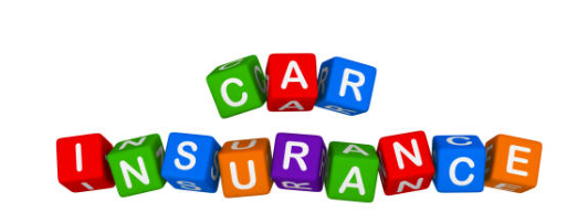 How to Lower Your Car Insurance Premium in 2026