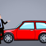 Best Car Insurance Companies in the USA