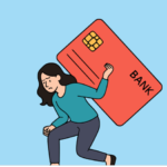 How to Get a Personal Loan with Bad Credit