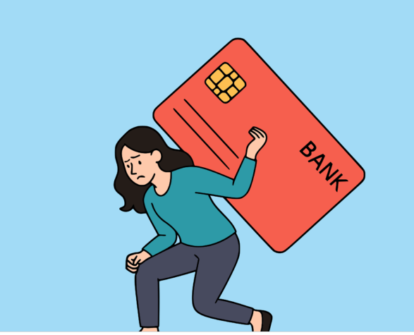 How to Get a Personal Loan with Bad Credit