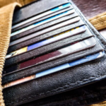 The Ultimate Guide to 0% APR Credit Cards