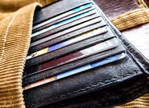 The Ultimate Guide to 0% APR Credit Cards