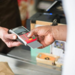 Travel Credit Cards That Offer the Highest Rewards