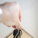 How to Refinance Your Home Loan and Save Money