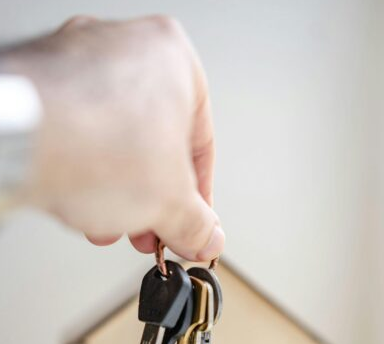 How to Refinance Your Home Loan and Save Money