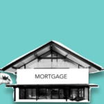Mortgage Pre-Approval: Everything You Need to Know in 2026