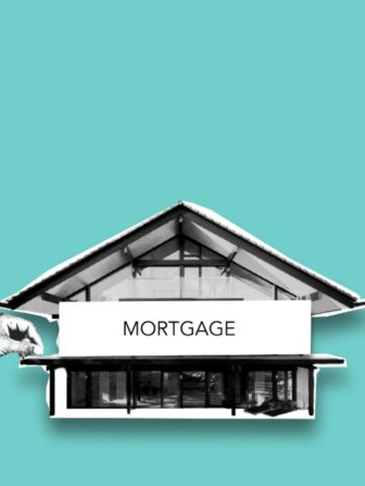 Mortgage Pre-Approval: Everything You Need to Know in 2026