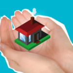 🏠Mortgage & Home Financing: Everything You Need to Know