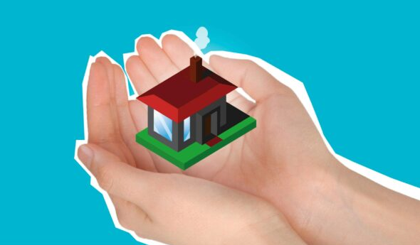 🏠Mortgage & Home Financing: Everything You Need to Know