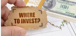 How to Create a Monthly Budget That Works in 2026