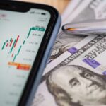 How to Start Investing with $100 in 2026