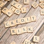 How to Improve Your Credit Score Fast in 2026