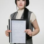 How to Find Cheap Car Insurance for Young Drivers