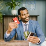 📌 Best Cashback Credit Cards in the USA